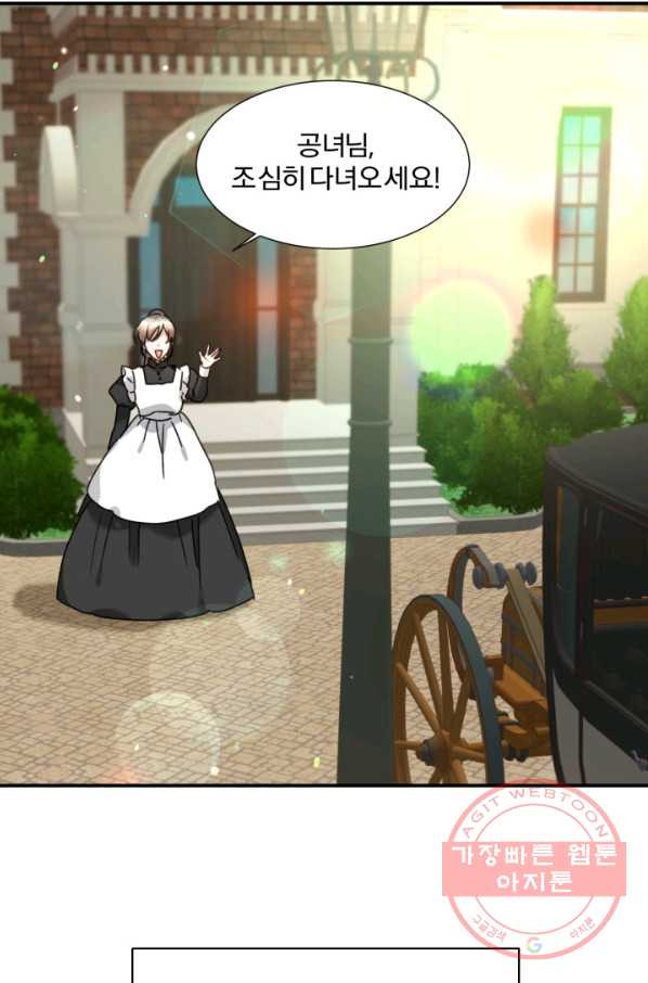 16383231881050oaw7h6ppe7.jpeg