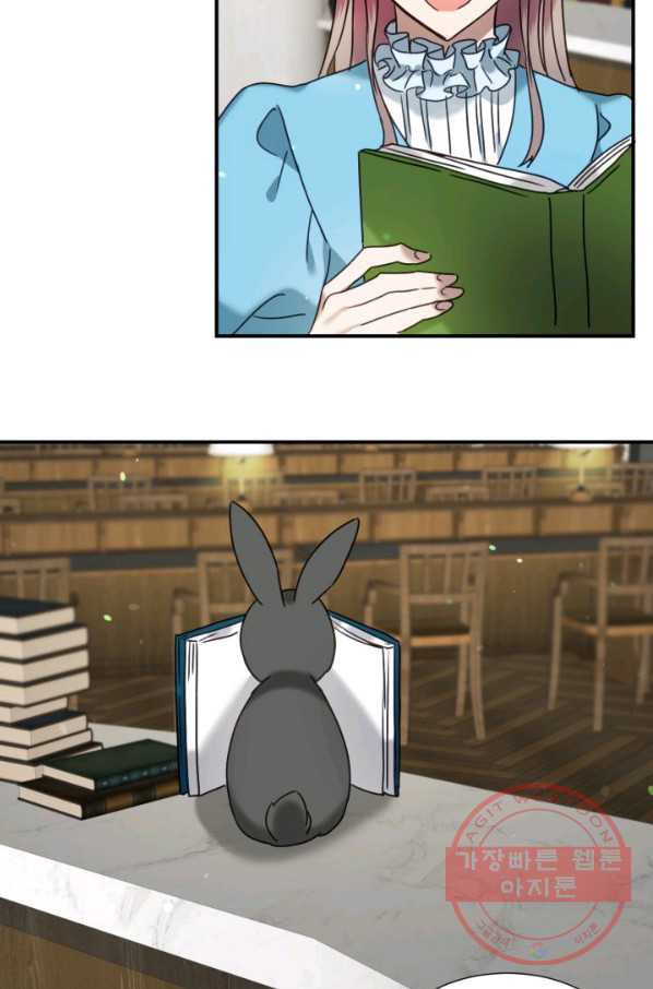 1638323188542dm8plxqfuj.jpeg