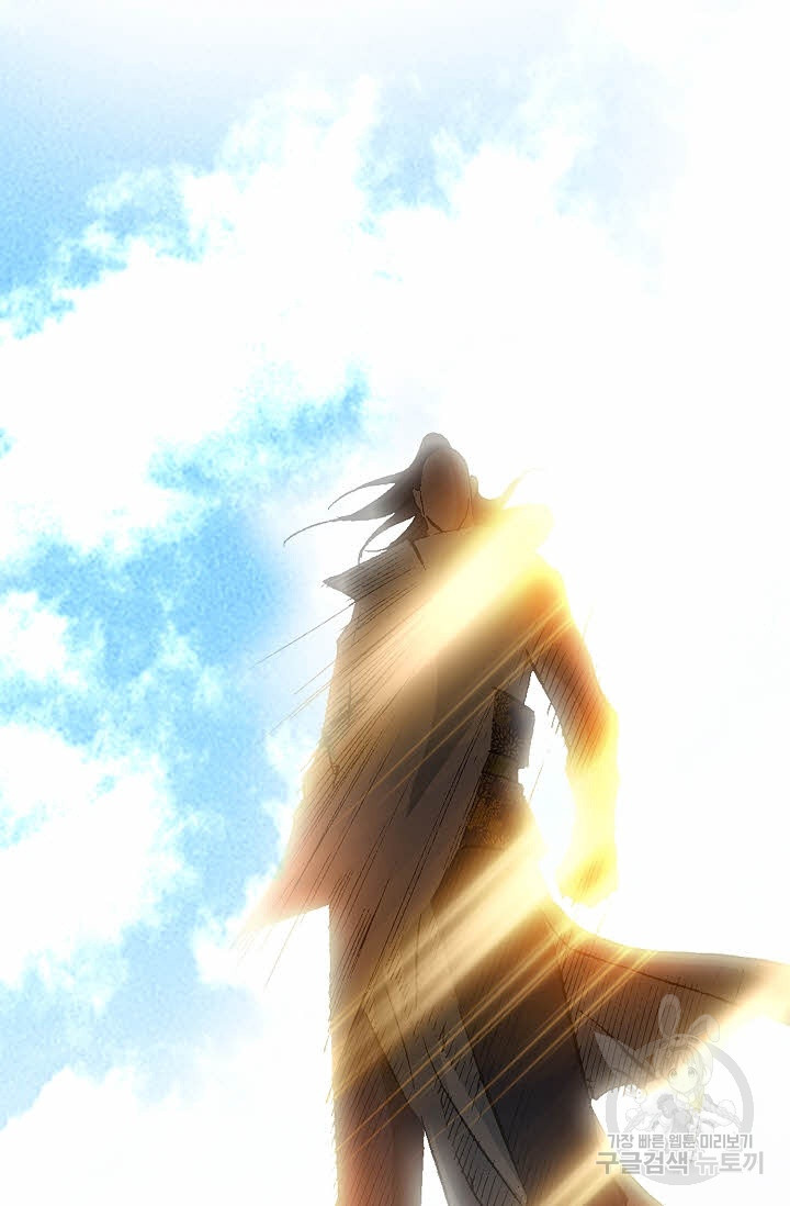 1638323055795njxasfpw4dm.jpeg