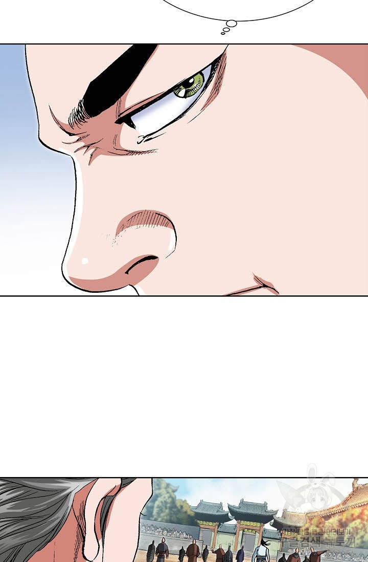 16383230592325xftmuc4or7.jpeg