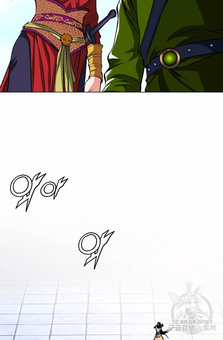 16383230594611leblhjhxf6.jpeg