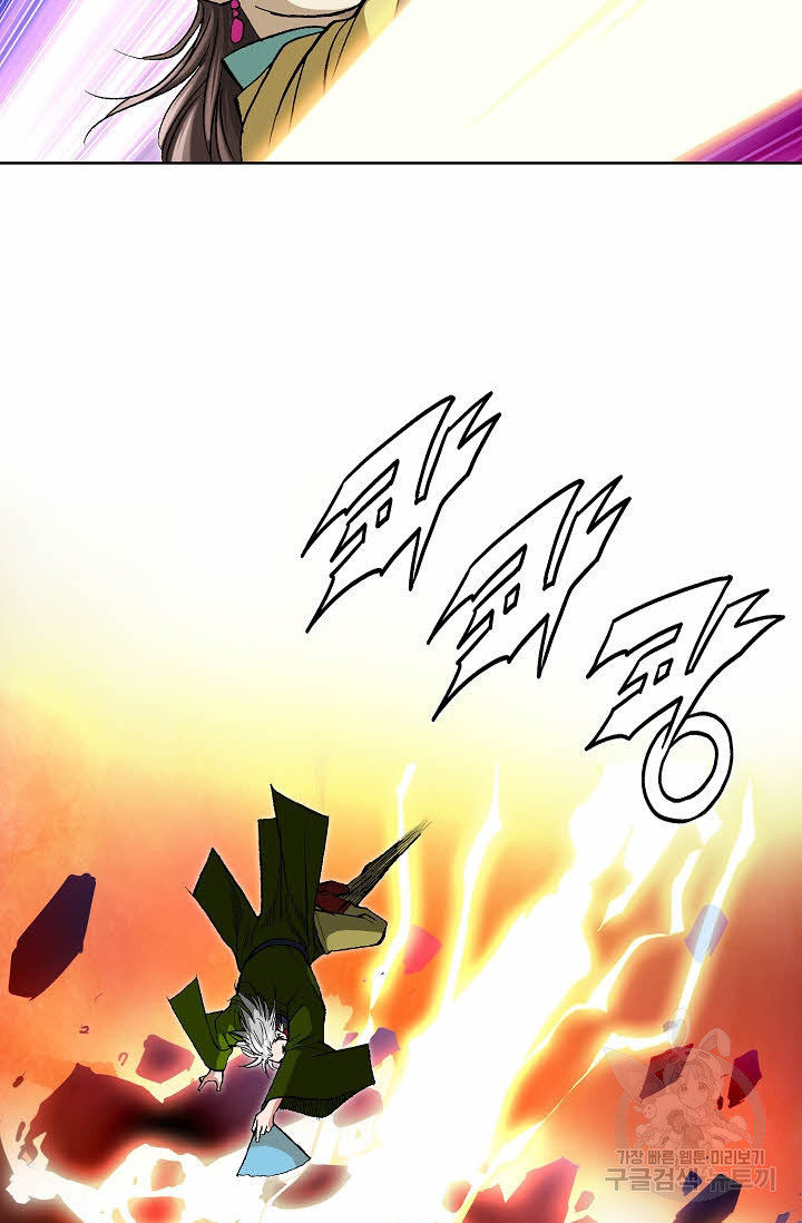 1638323062245ryiftu7dq0t.jpeg