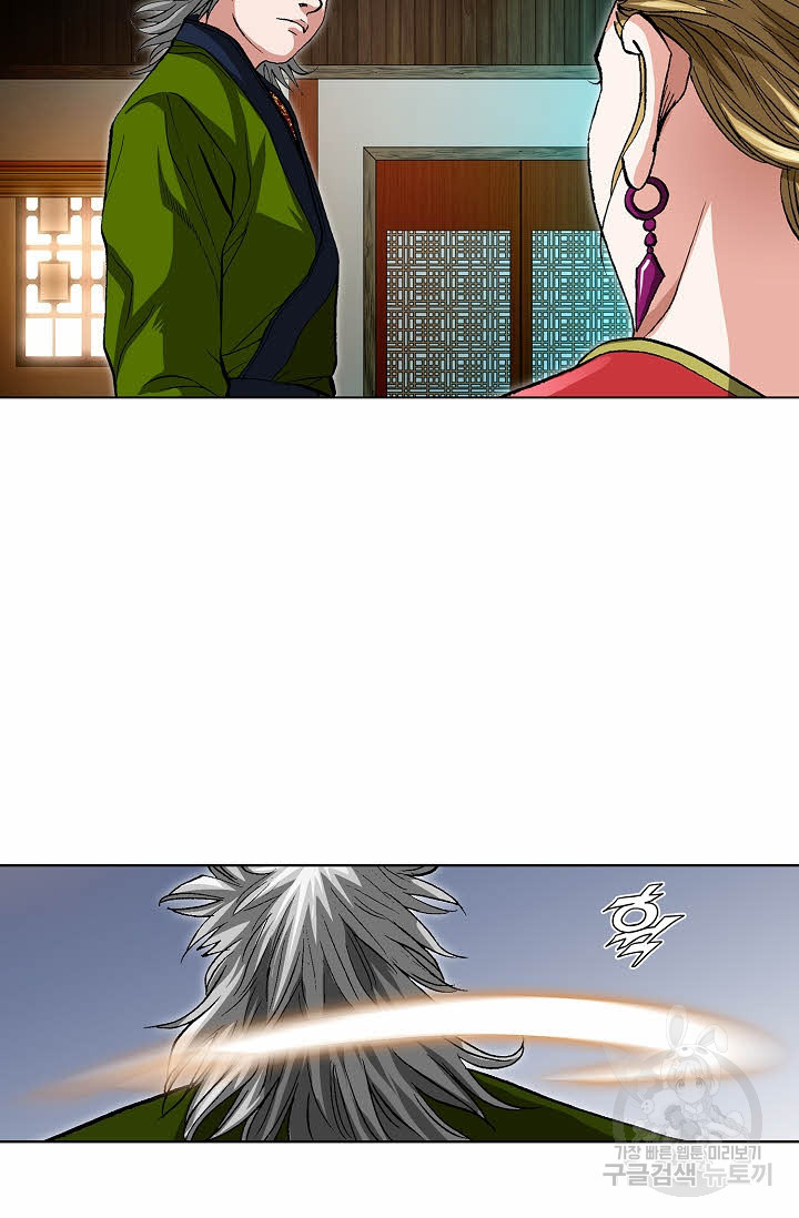 16383232876376tdlzwk30ry.jpeg
