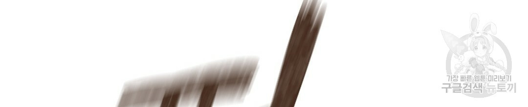 1639082501476yqnbil3irrd.jpeg