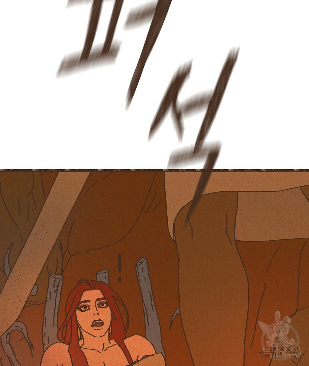 16390825015880rn2zkuqilx.jpeg