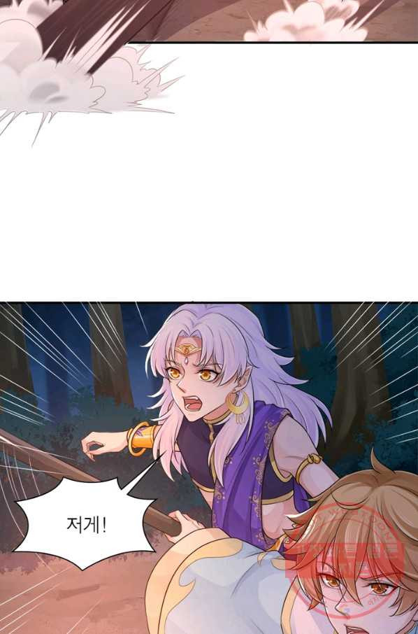 1639078175878ndgkpnk13yf.jpeg