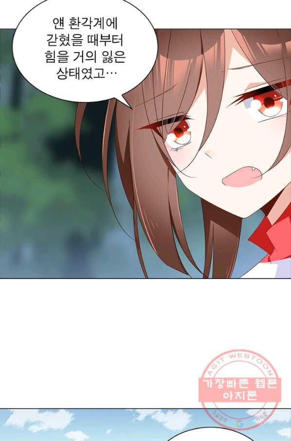 1639077112247k1cqmt0i9vg.jpeg