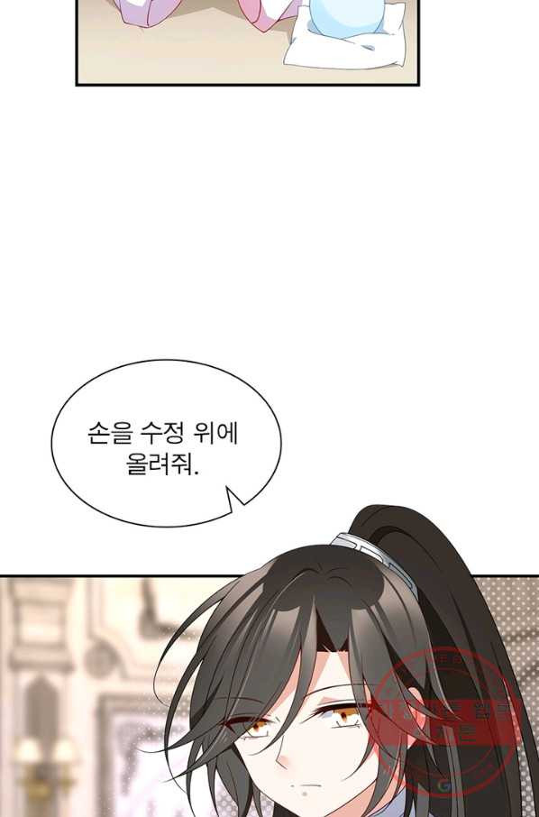 16390772787887anam3ytmyj.jpeg
