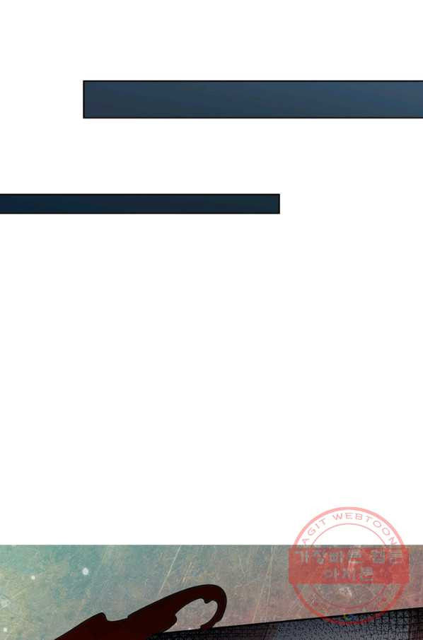 16390774869276vsym178x39.jpeg