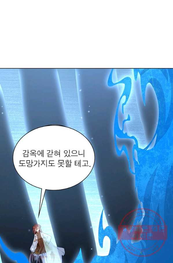 16390774931679hqqaiai7mv.jpeg