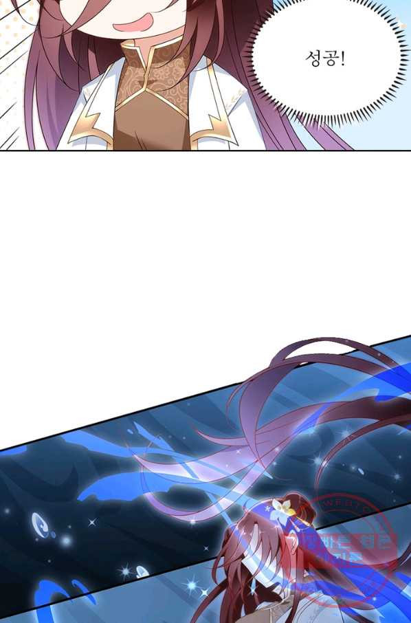 1639077499713rcvwelr6a4.jpeg