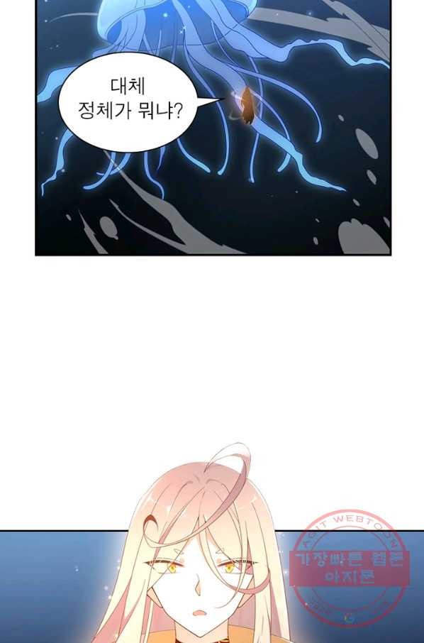 1639077500663s92bnkgzqlk.jpeg