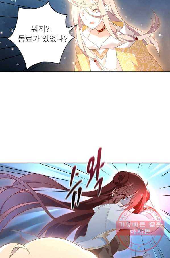 16390775011791128gjox1kx.jpeg