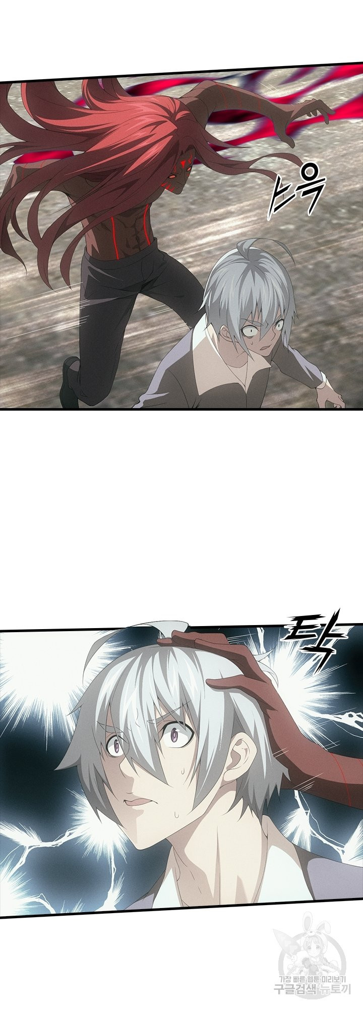 1639171684599ihq5j868fn9.jpeg