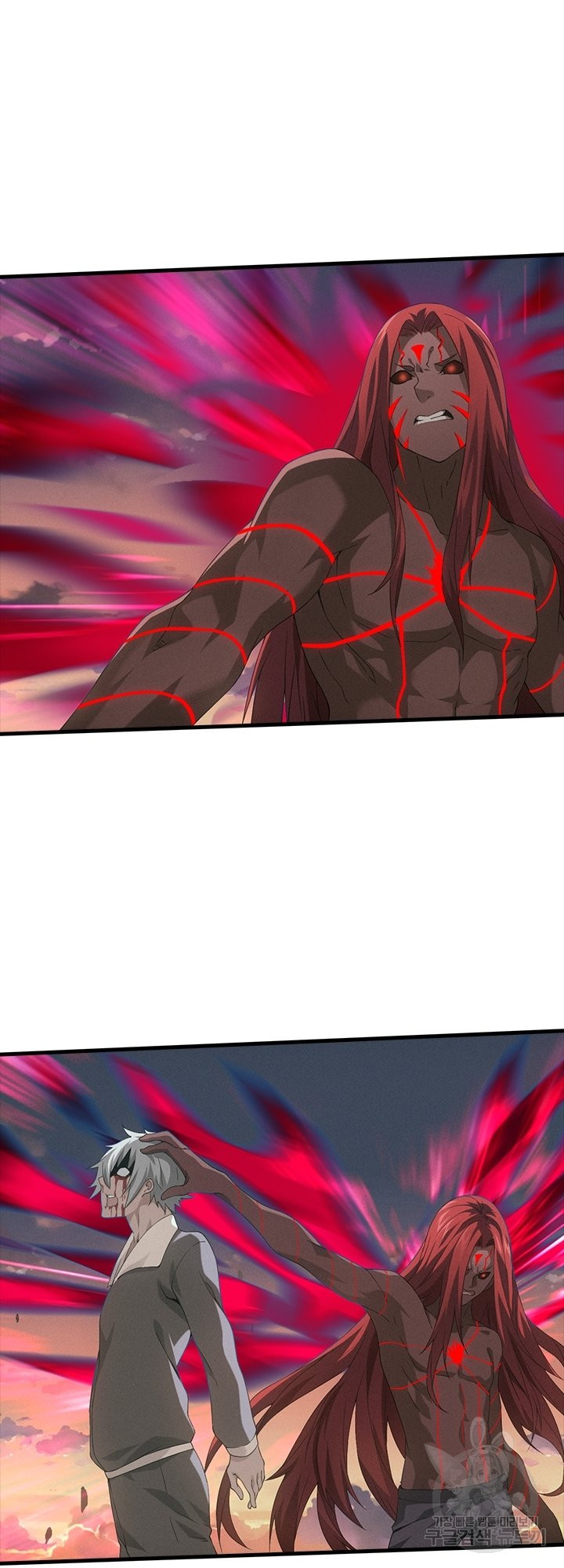 16391716848034yn9i4ix41o.jpeg