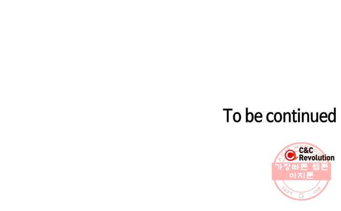 16391737979461ki9s85xr6d.jpeg
