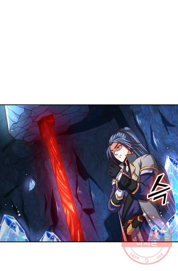 1639170769775y1cbwq2tgw.jpeg