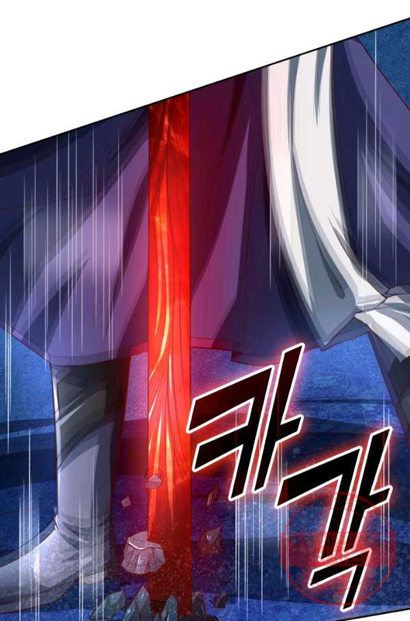 1639170770206blzsfx3g7j7.jpeg