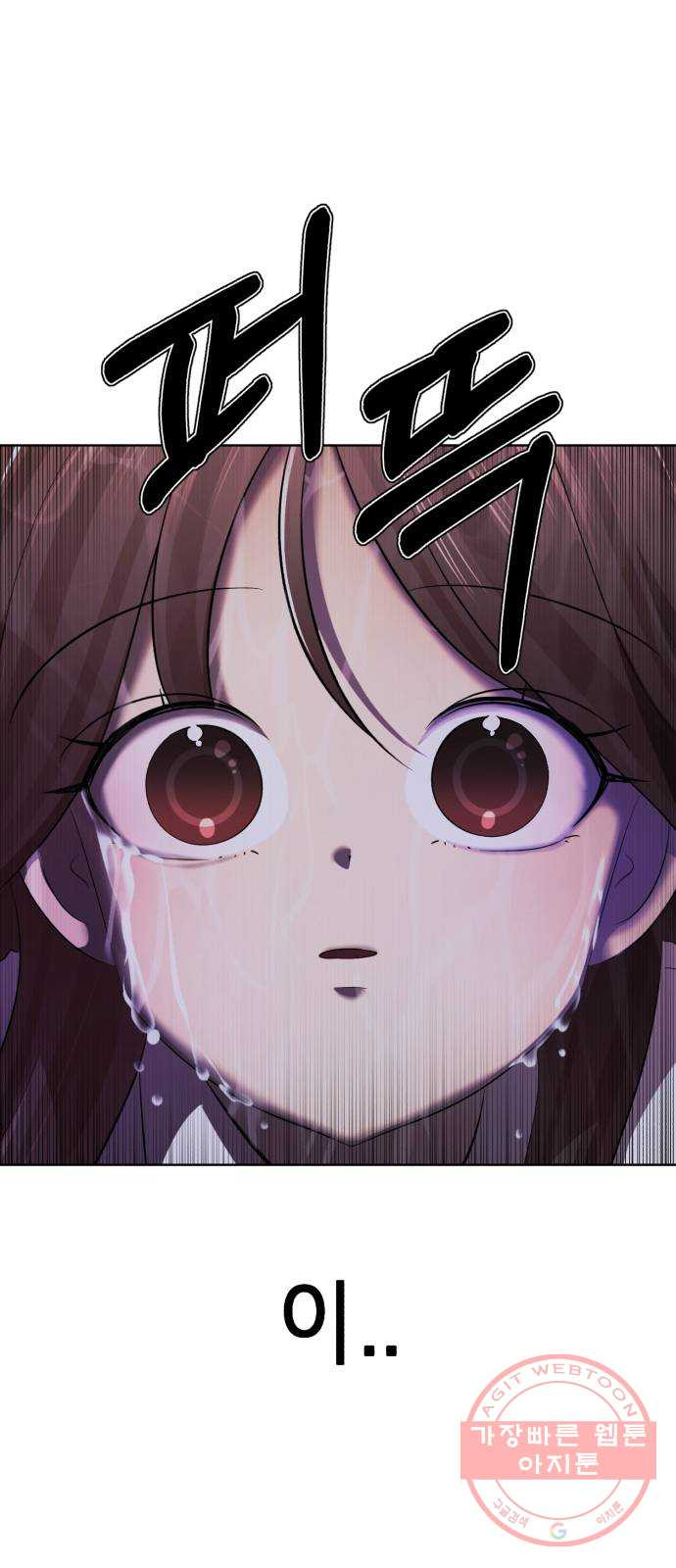 1639174604173prwqgsdk8t.jpeg