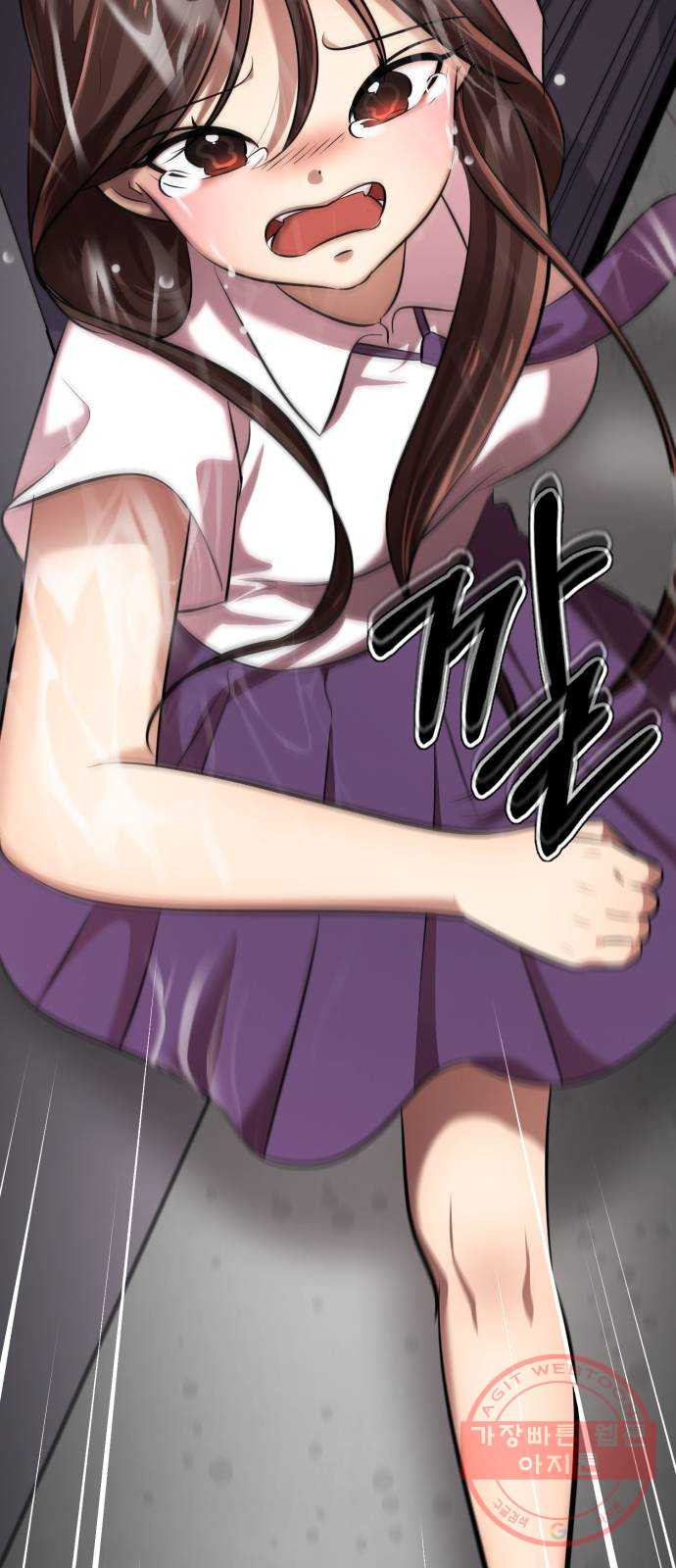 1639174605201tdxbwci8kjf.jpeg