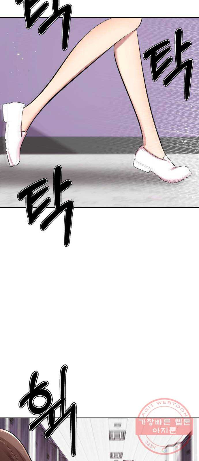 1639174605405z011k9wsccq.jpeg