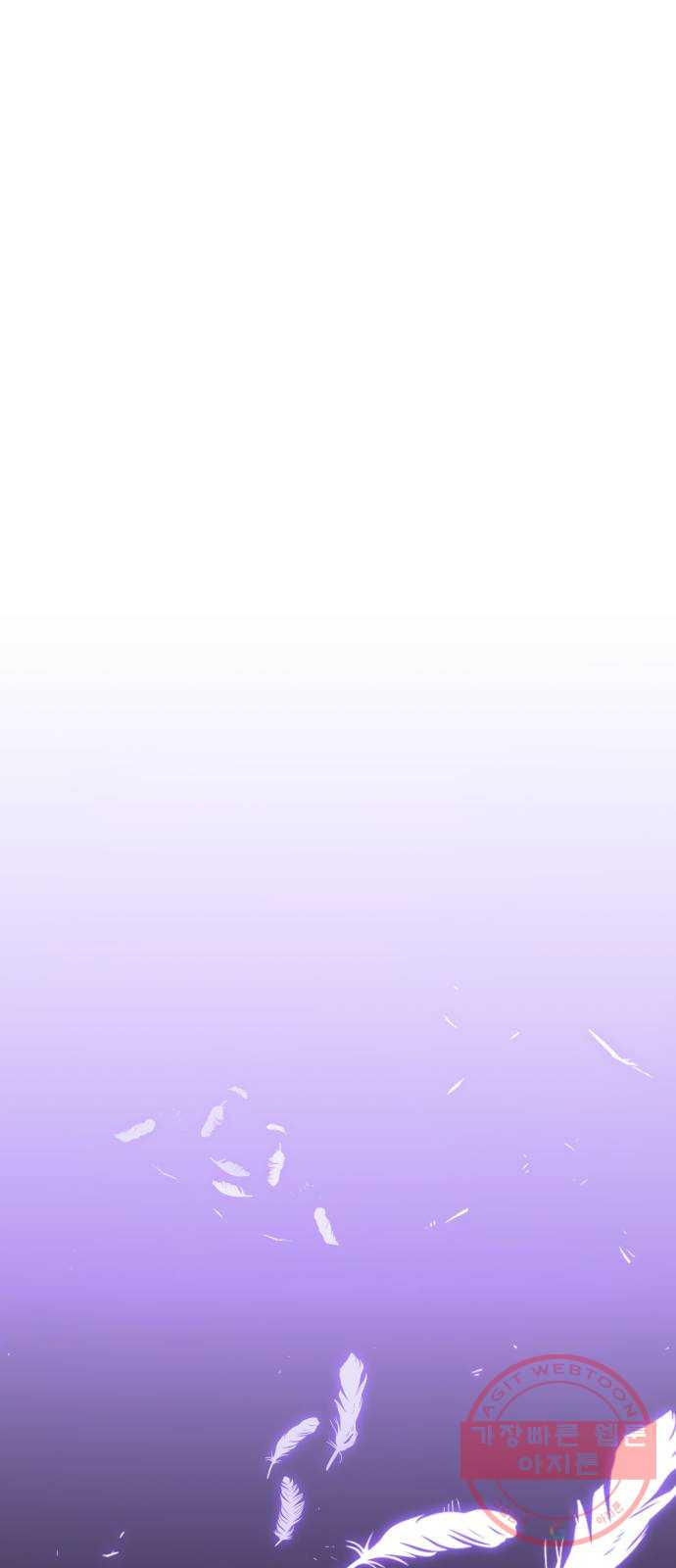 1639174609300deqk3ib9z1f.jpeg