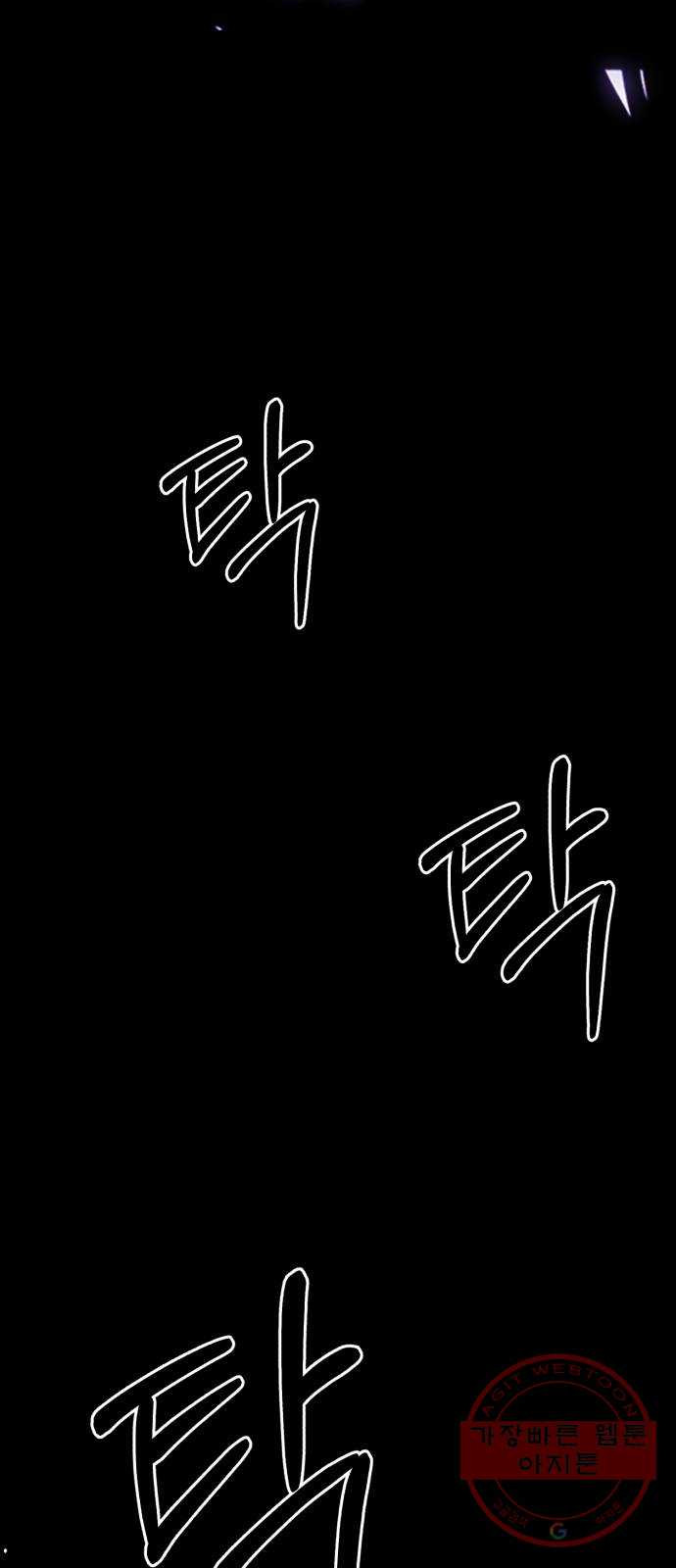 1639174609504oag17qtwzd.jpeg