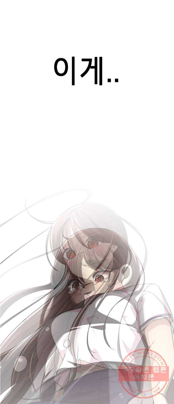 1639174614155mdkqdxn67lh.jpeg