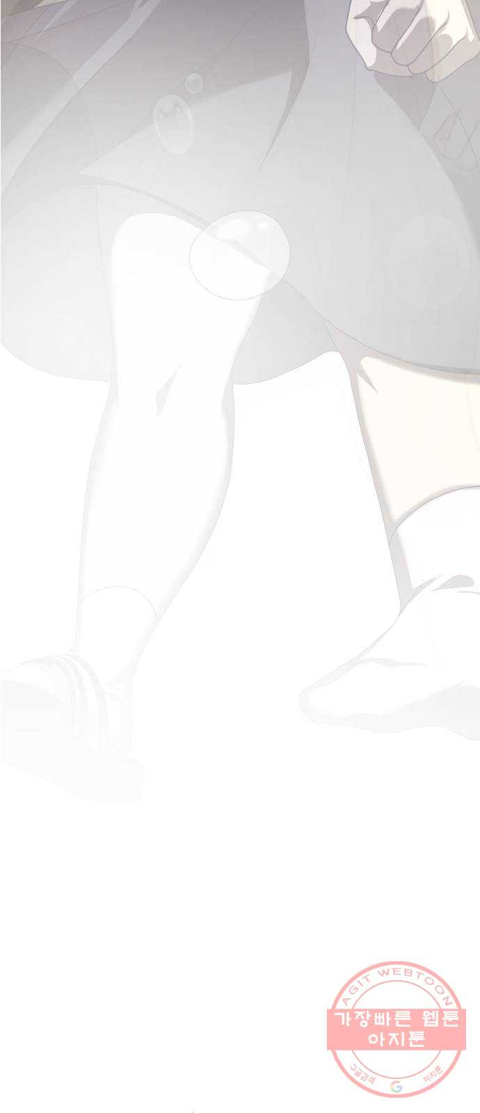 1639174617551jrh6q4oqg9.jpeg