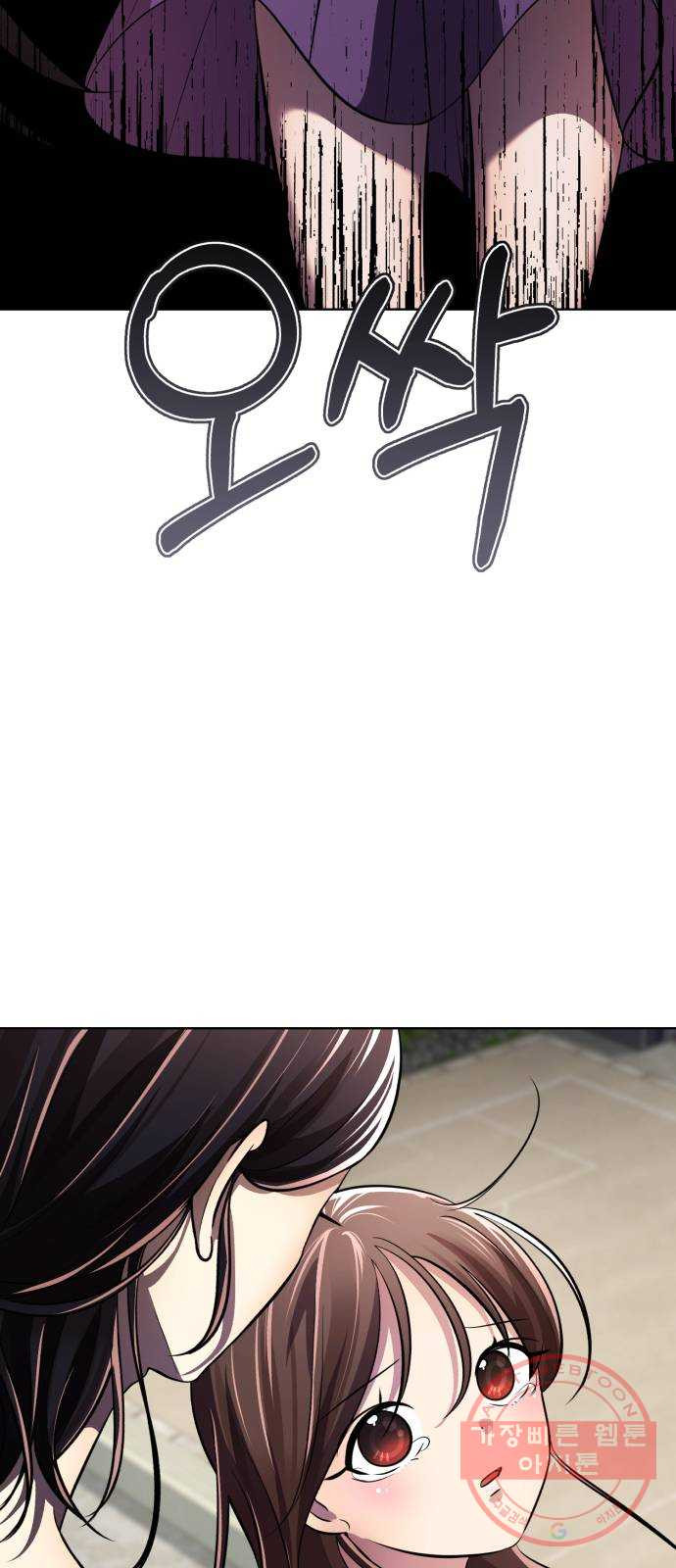 1639174622115zbxjjt6d6rk.jpeg
