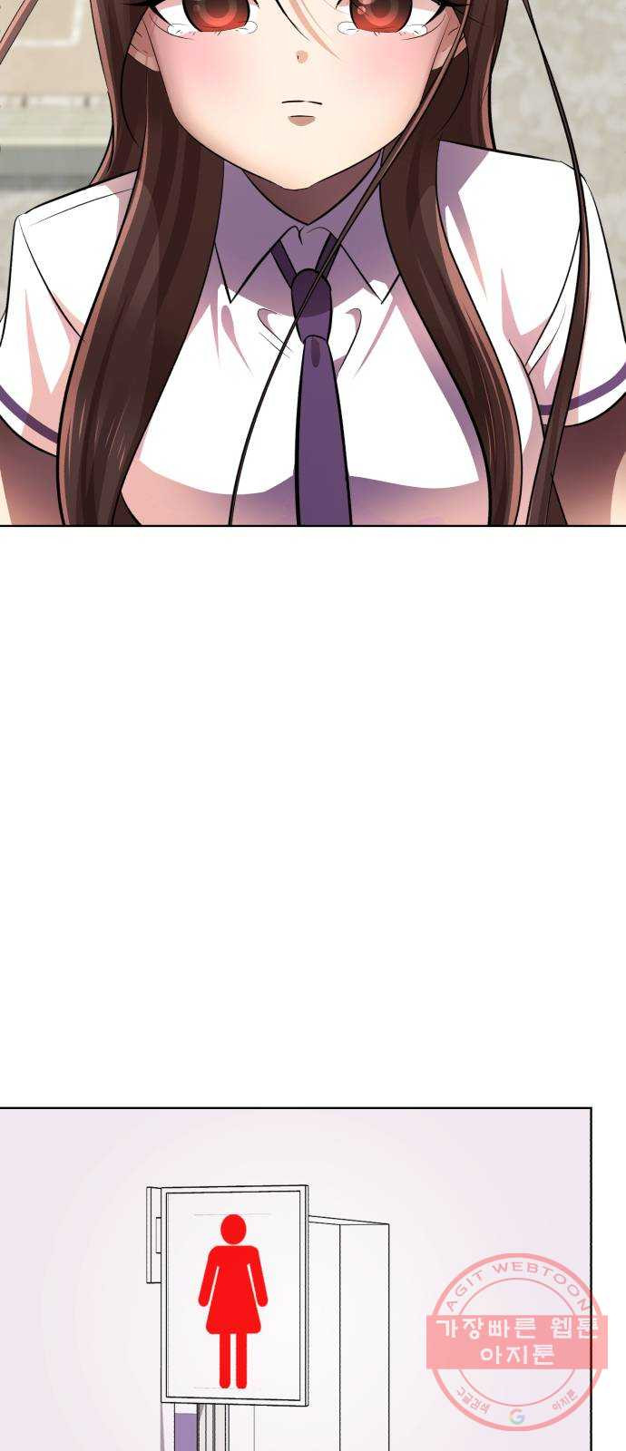 1639174623288fvatly7qyf8.jpeg