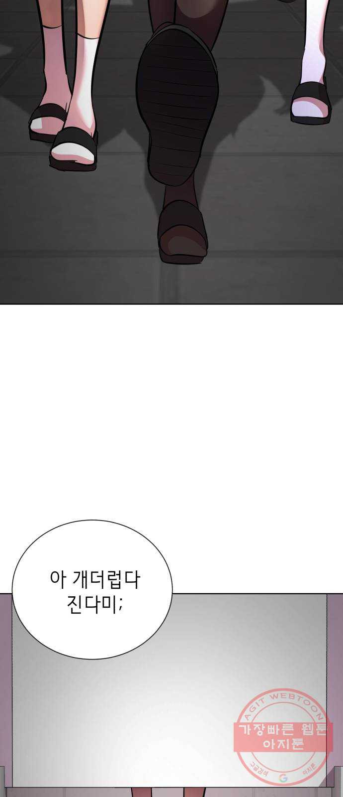 1639174625386fmblfnurhqf.jpeg