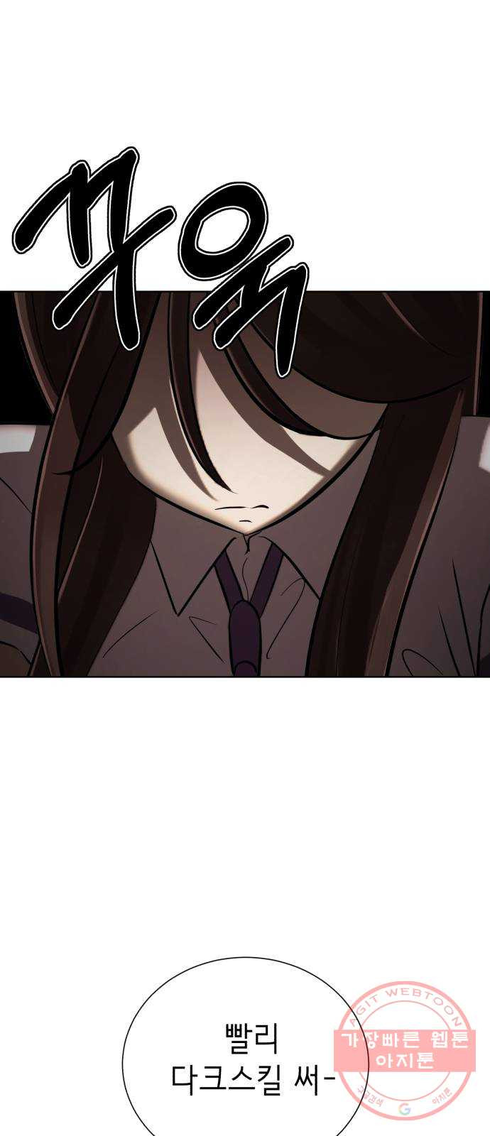 1639174626568xzxcoxsrmei.jpeg