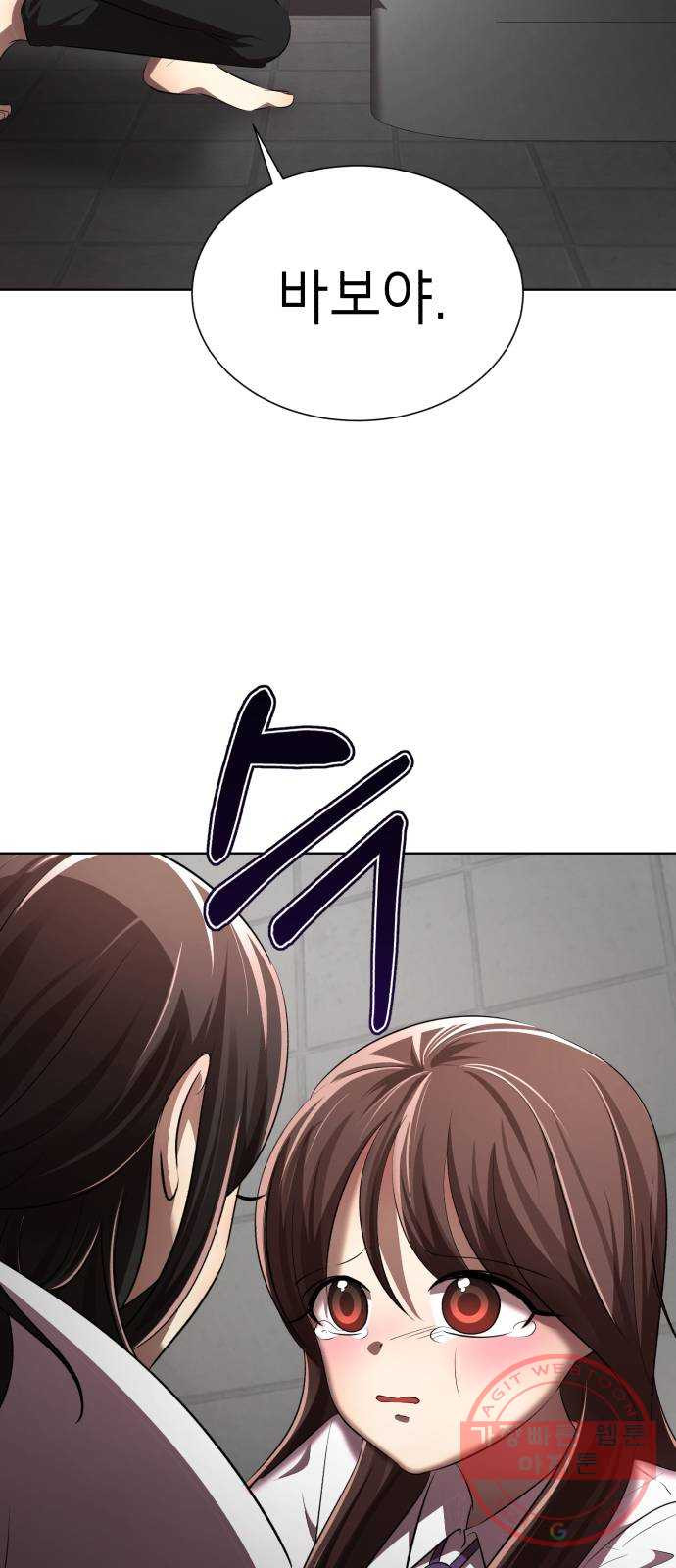 1639174626790mr6691zxfq.jpeg