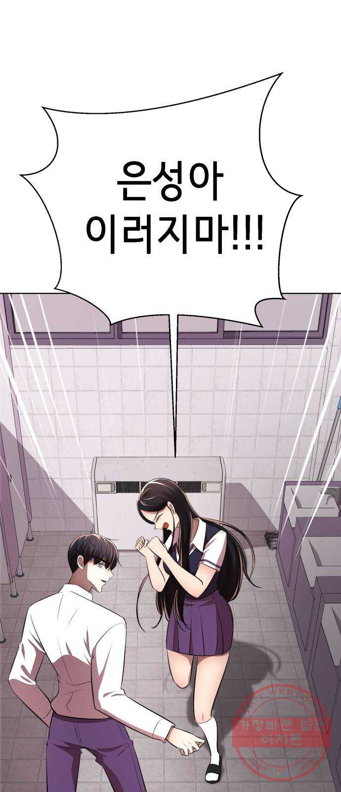 1639174629664g5i8y9b0flb.jpeg
