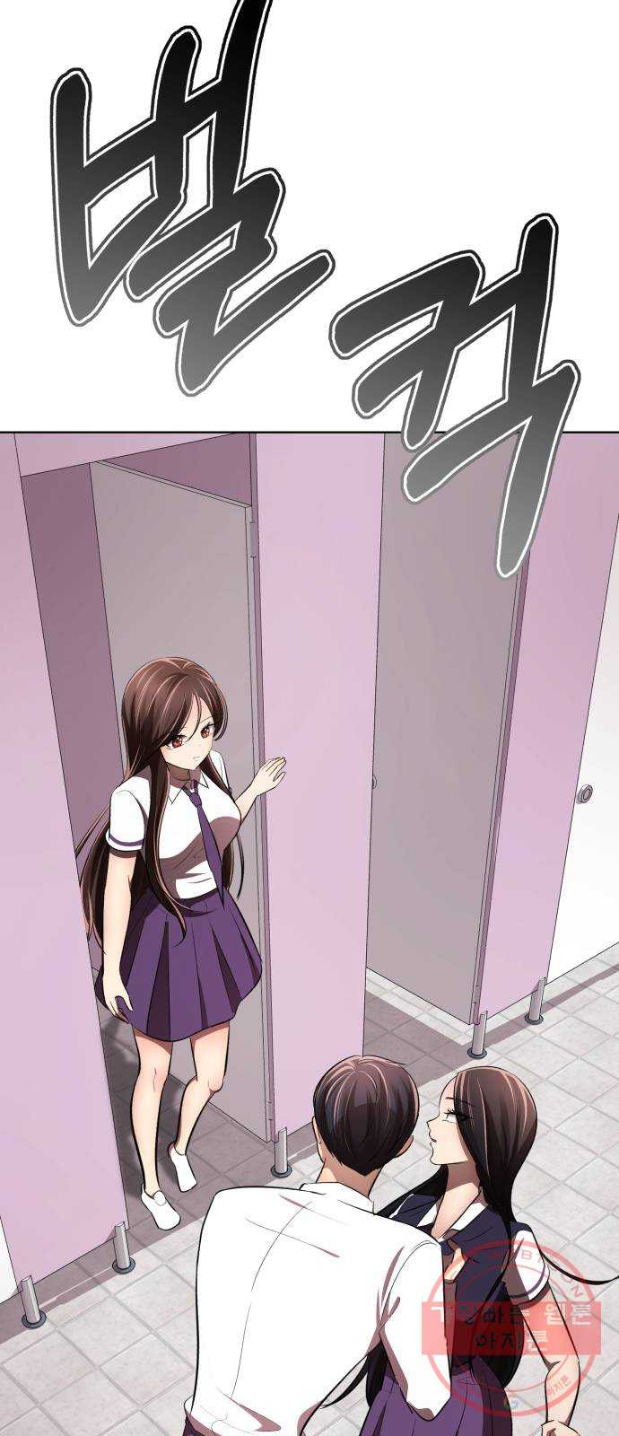 1639174635188i47p4smuawg.jpeg
