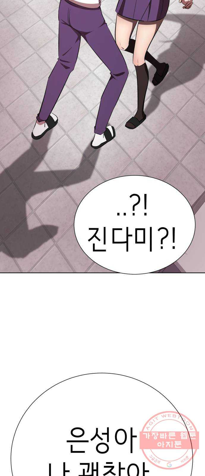1639174635296cl01hj53hvg.jpeg