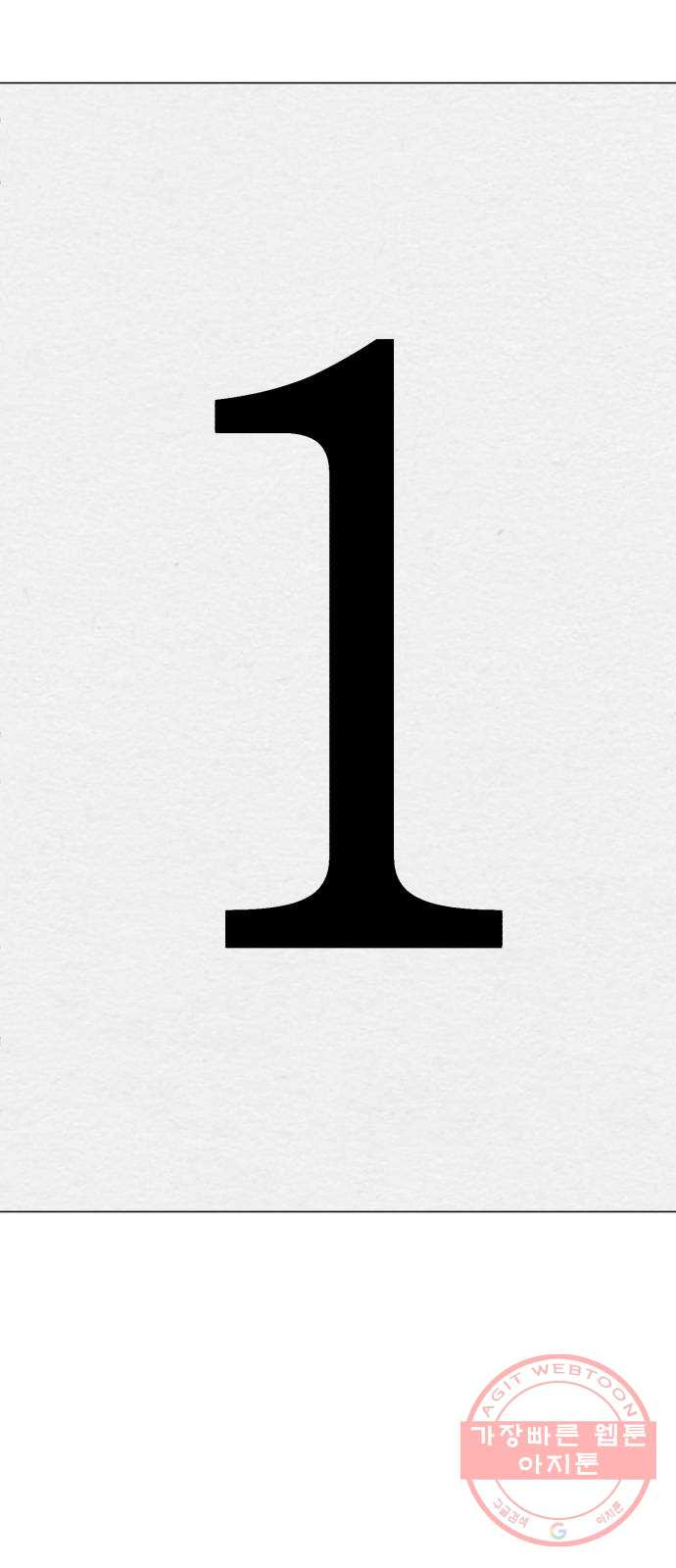 1639174637137mnbagyk2twq.jpeg