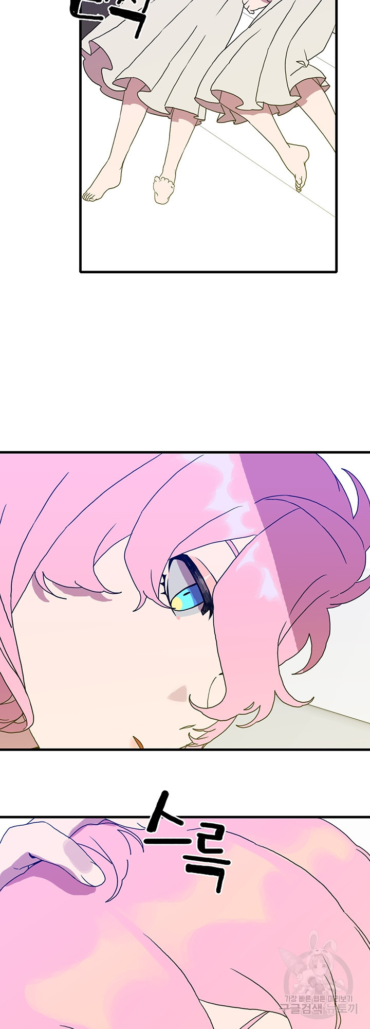 16392375536052i9nm1lmuwj.jpeg