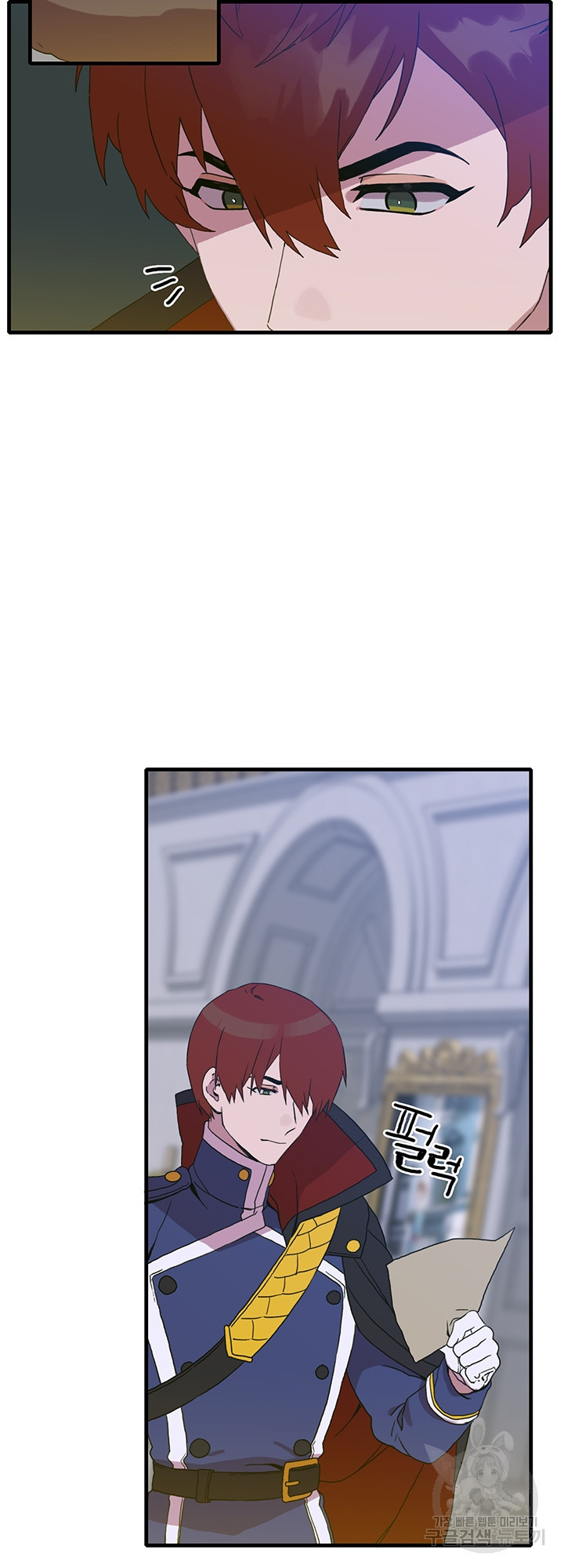 1639237554577fj8p3rb349.jpeg