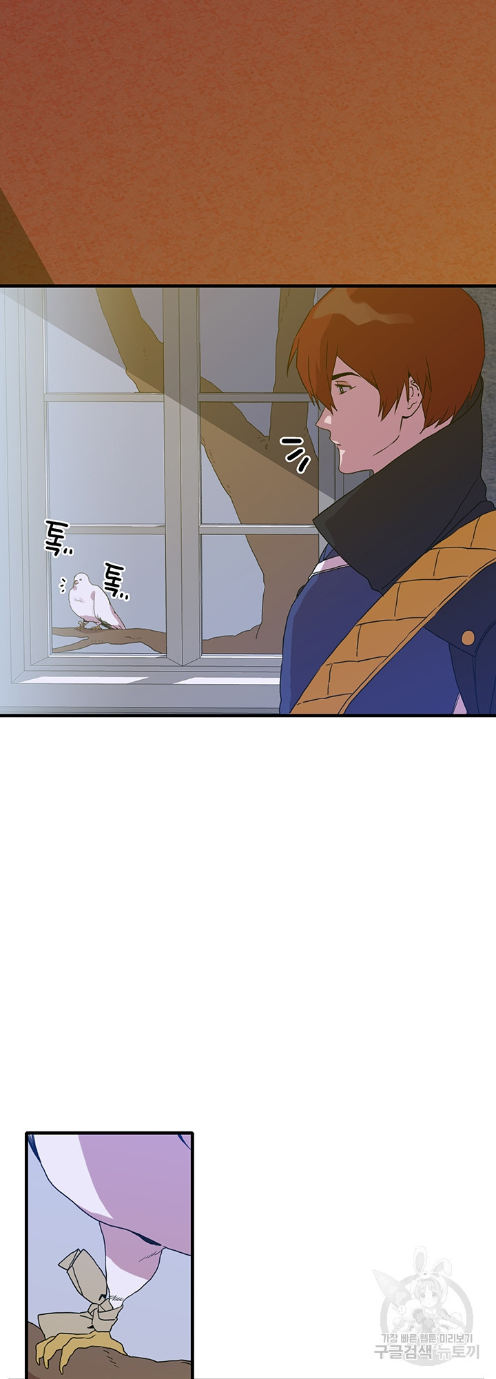1639237563893ce99esmq897.jpeg