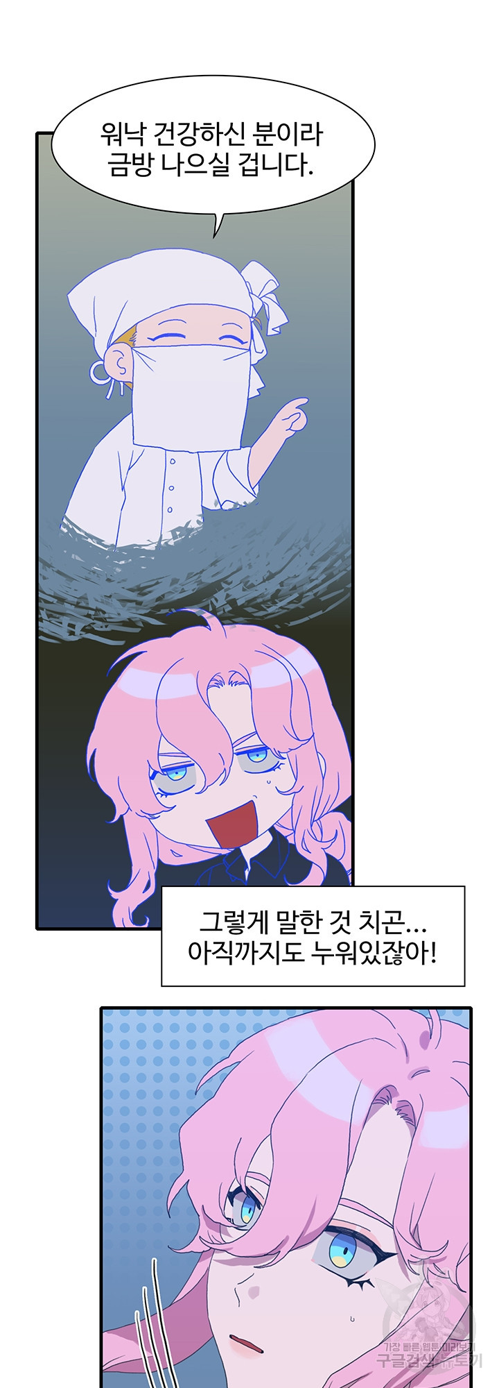1639237565723q3ep6gpq2p.jpeg