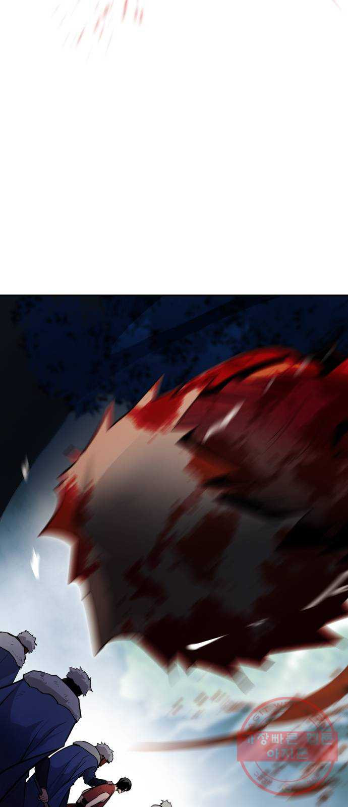 1639234858996j7twymsacvr.jpeg