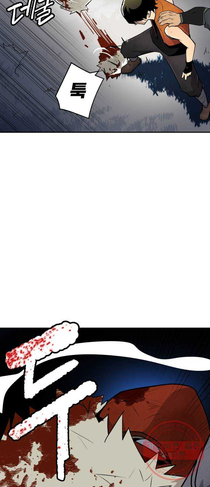 1639234859208ickk21x6mol.jpeg