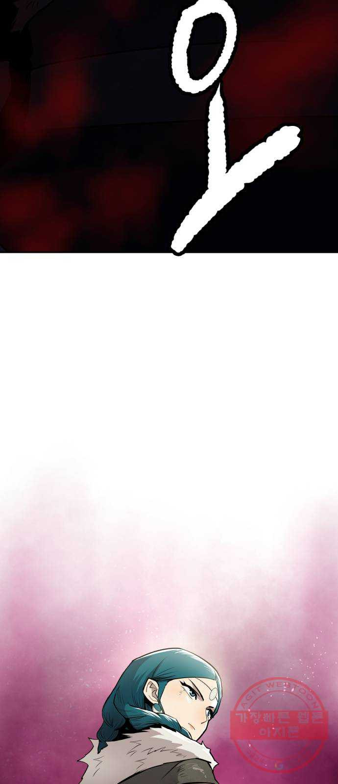 1639234863558gk9tg2m31ql.jpeg