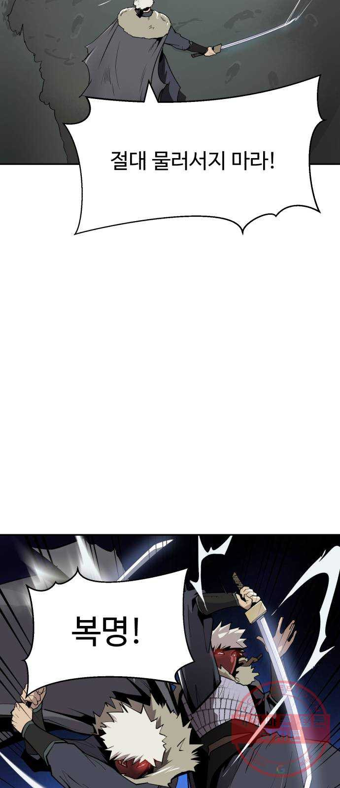1639234863876bjrwqzb227l.jpeg
