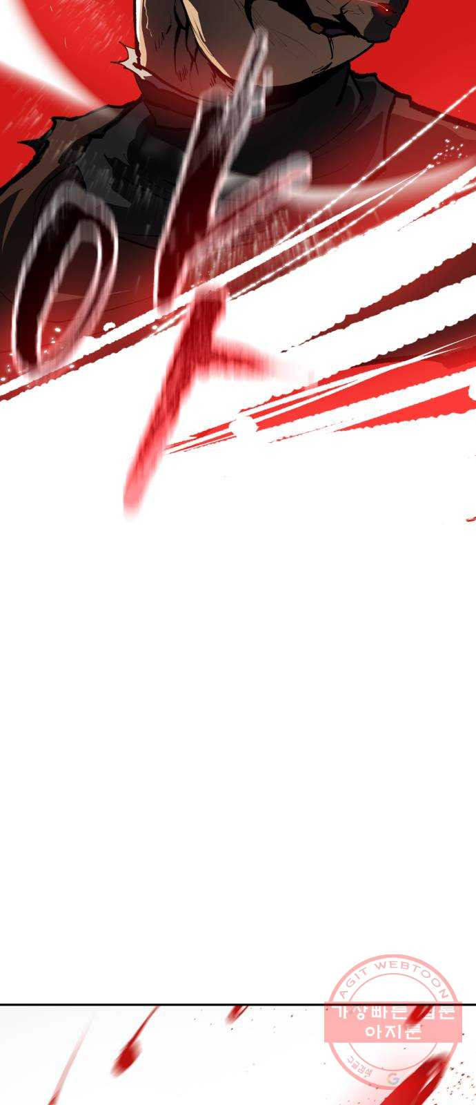 1639234864304x8vtou0k6mc.jpeg
