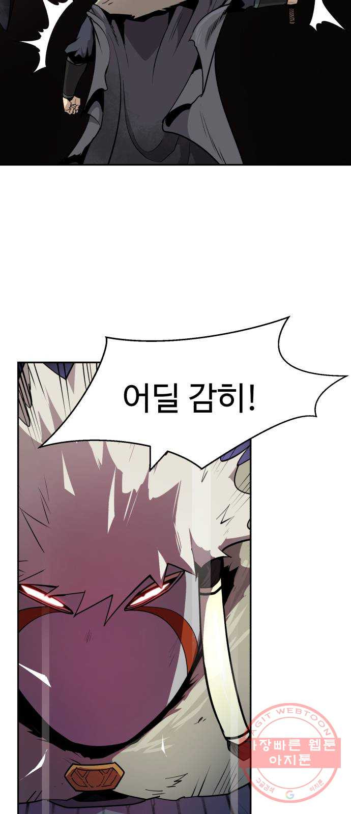 1639234865062hq71r4ppap7.jpeg