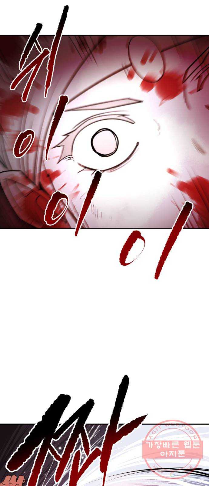 1639234866022s7vppf4581a.jpeg