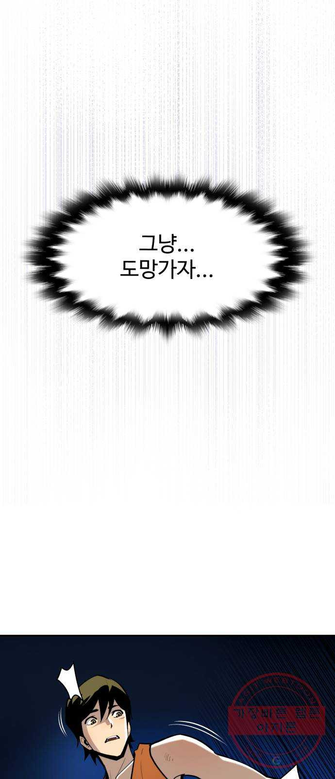 16392348666546ncb3rlecf.jpeg
